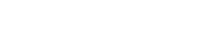 CSI Logo
