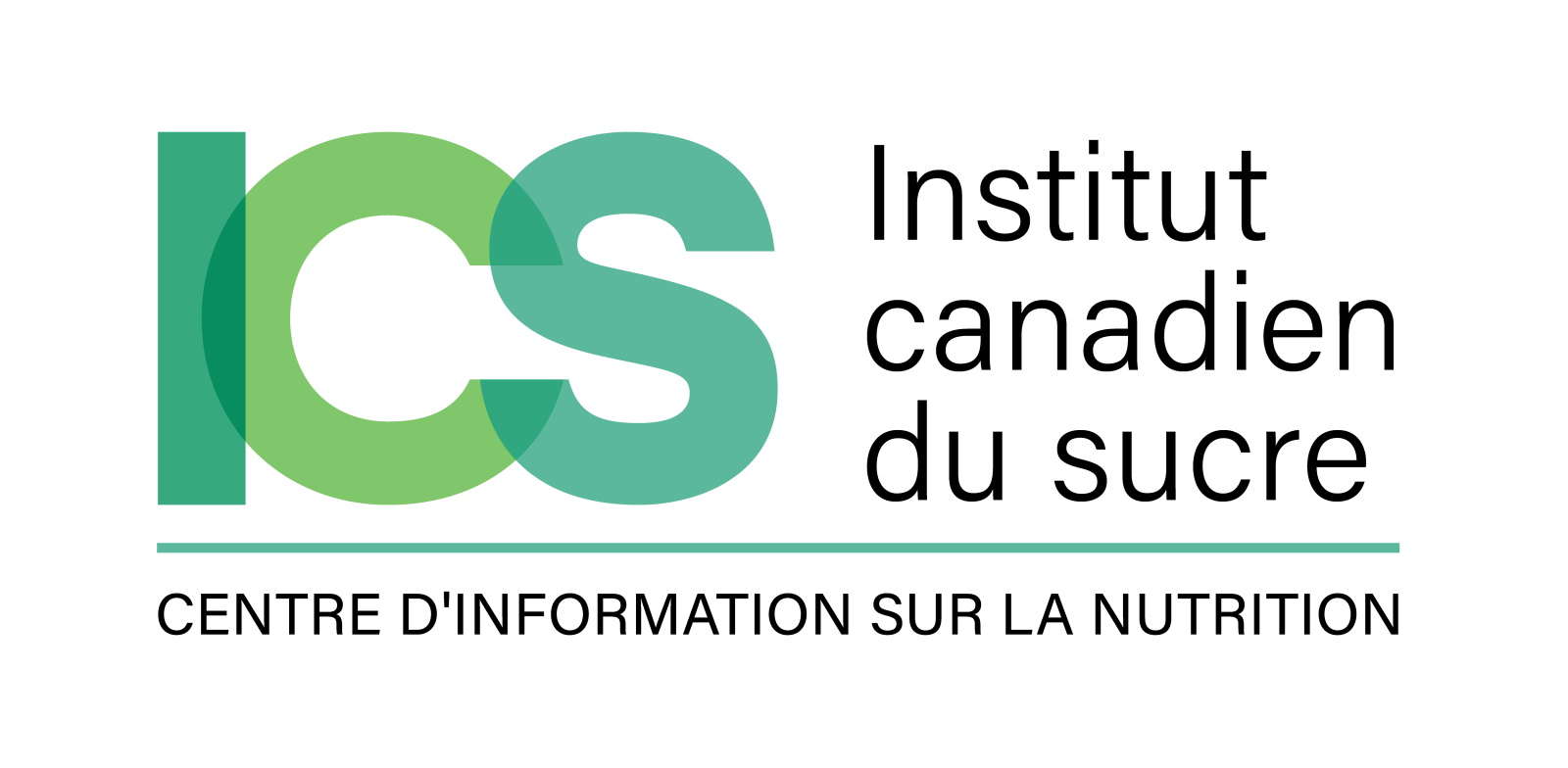 CSI logo 