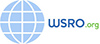 World Sugar Research Organisation